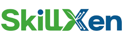 SkillXen Bangladesh